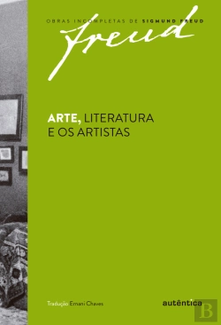 Bertrand.pt - Arte, Literatura E Os Artistas