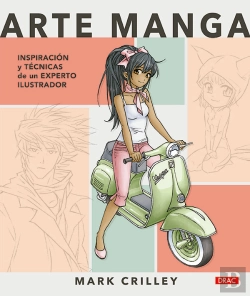 Bertrand.pt - Arte Manga