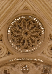 Arte Medieval Portuguesa