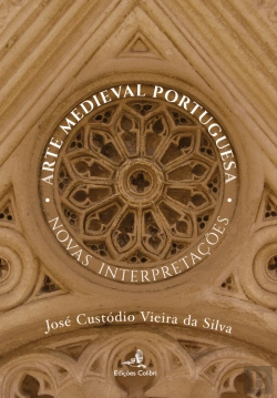 Bertrand.pt - Arte Medieval Portuguesa
