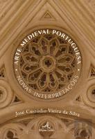 Arte Medieval Portuguesa