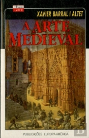 Arte Medieval