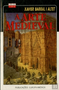 Bertrand.pt - Arte Medieval