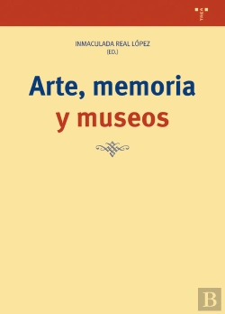 Bertrand.pt - Arte, Memoria Y Museos