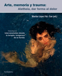 Bertrand.pt - Arte, Memoria Y Trauma. V. 2