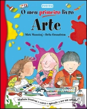 Arte