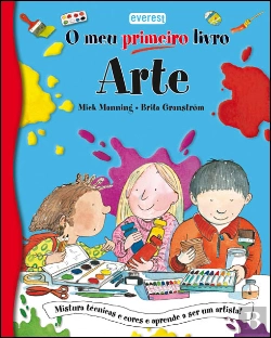 Bertrand.pt - Arte