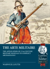 Arte Militaire