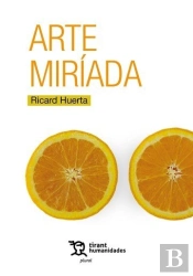 Arte Miriada