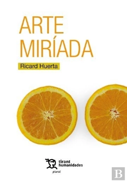 Bertrand.pt - Arte Miriada