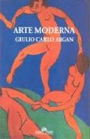 Arte Moderna