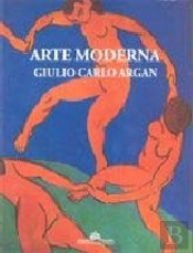 Arte Moderna