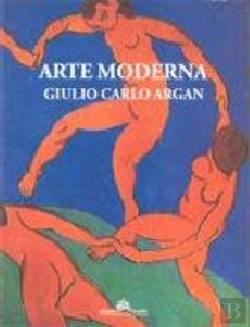 Bertrand.pt - Arte Moderna
