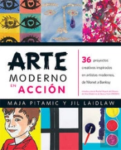 Arte Moderno En Acción