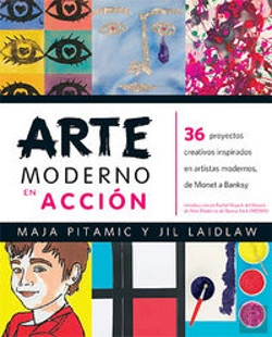 Bertrand.pt - Arte Moderno En Acción