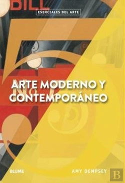 Bertrand.pt - Arte Moderno Y Contemporáneo