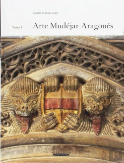 Bertrand.pt - Arte Mudejar Aragones (Vol. I)