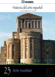 Arte Mudejar  