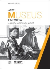 Arte, Museus e Memória