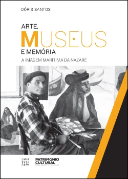 Bertrand.pt - Arte, Museus e Memória