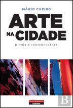 Arte na Cidade