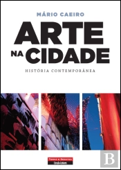 Arte na Cidade