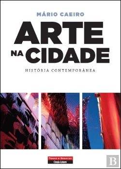 Bertrand.pt - Arte na Cidade