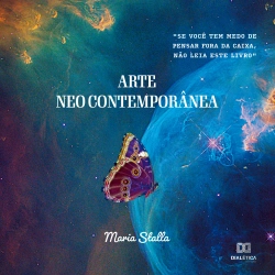 Bertrand.pt - Arte Neo Contemporânea