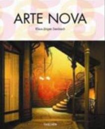Arte Nova