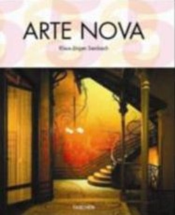 Bertrand.pt - Arte Nova