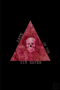 Bertrand.pt - Arte Of The Sin Eater