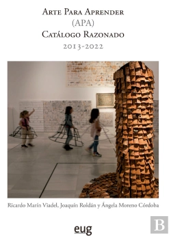 Bertrand.pt - Arte Para Aprender