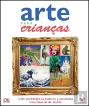 Arte para Crianças