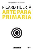 Arte Para Primaria