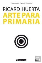 Arte Para Primaria