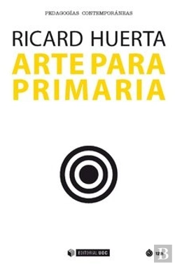 Bertrand.pt - Arte Para Primaria