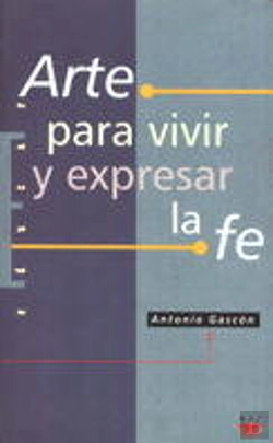 Bertrand.pt - Arte Para Vivir Y Expresar La Fe