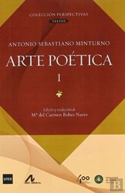 Bertrand.pt - Arte Poética (2 Volúmenes)