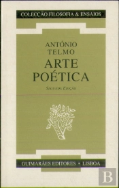 Arte Poética