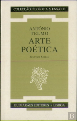 Bertrand.pt - Arte Poética