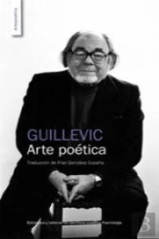 Arte Poética