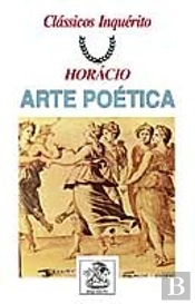 Arte Poética