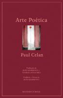 Arte Poética