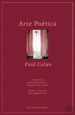 Bertrand.pt - Arte Poética