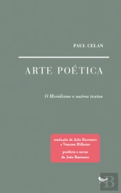 Arte Poética