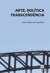 Arte, Política e Transcendência