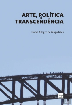 Bertrand.pt - Arte, Política e Transcendência