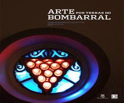 Arte por Terras do Bombarral