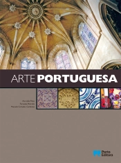 Arte Portuguesa