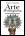 Arte Portuguesa - História Essencial